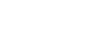 1A Roof Repairs